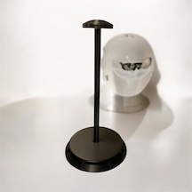 3d Maske Stand