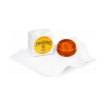 Pirastro 902900 Kolo Reçine