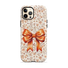 Valestra Magline - Autumn Floral Bow