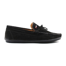 Fast Step Hakiki Deri Erkek Loafer Ayakkabı 628mas01 001