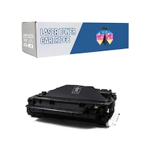 Safir Toner Canon İ-sensys Mf-515dw Crg-724 6.000 Syf Uyumlu Toner