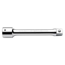 Ceta Form C31-78 3/4" Uzatma Kolu 400 Mm
