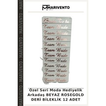 Yetişkin