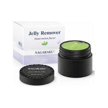 Fontenay Jel Remover YeniIpek Kirpik Sökücü Çıkarıcı Krem 12 Ml