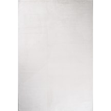 Hoom Rugs Akik 8626 Krem Modern Makine Halısı Krem