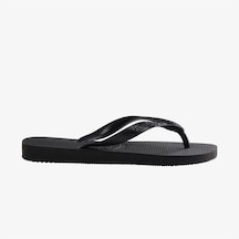 Havaianas Top Unisex Siyah Terlik - 4000029
