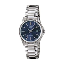 Casio LTP-1183A-2ADF Kadın Kol Saati