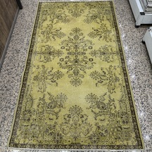 Sarı