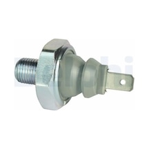 Vw Polo Yag Musiri 1.4 Tdi 2000-2001 Delphı Sw90007