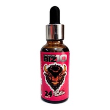 Premium Bız10 30 Ml Ölçek Women Drops Brnm