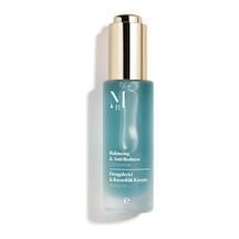 Misbahçe Dengeleyici & Kızarıklık Karşıtı Konsantre 30 Ml