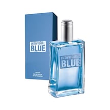 AVON Odunsu Edt 100 ml Erkek Parfüm 5059018288271