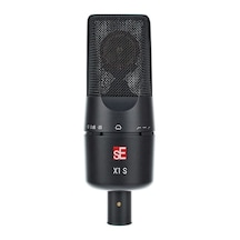 Se Electronics X1 S Geniş Diyaframlı Condenser Mikrofon