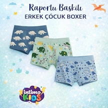 Renkli