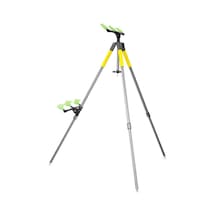 Bauer Extreme Alüminyum Surf Tripod