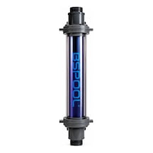 Bspool Hücre 150 Gr
