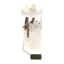 KOMLE DEPO ŞAMAMDIRASI LİNEA 1.4 T-JET 07+ ÇİFT ÇIKIŞ 51844442  FIKDS-013