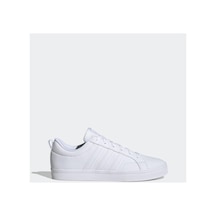 Adidas Erkek Spor Ayakkabı Vs Pace 2.0 Hp6012 Beyaz