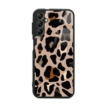 Leopar