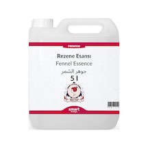 Premium Rezene Esansı 5 Litre