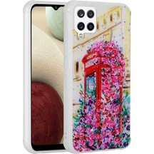 Kulübe