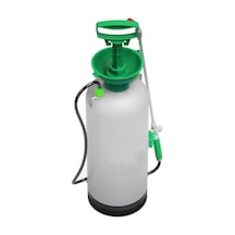 İlaçlama Pompası 10lt Sx 10a 70366 Sedef