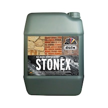 Düfa Stonex Silikon Emprenye 5LT