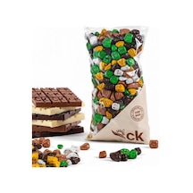 Çakıl Taşı Draje-1000 G