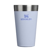 Stanley Adventure Stacking Bardak 0.47l Klasik Termos 10-11882-039 Mor Stanley Adventure Stacking Bardak 0.47l Klasik Termos 10-11882-039 Mor