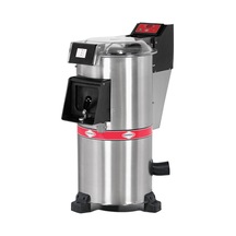 Patates Soyma Makinesi 380 V 10 Kg