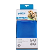 Pawise Cooling Mat Serinletici Kedi Yatağı 50 x 40 CM