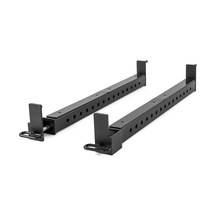 63-261 Power Rack Güvenlik Kolları