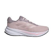 Adidas Ih6014 Response W Kadın Koşu Ayakkabısı Renkli Çok Renkli