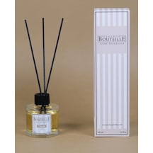 Ayrex Essence Bouteille Vanilya Çubuklu Oda Kokusu 100 Ml