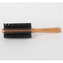 Seleccion Naturel Saç Fırçası 1124