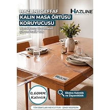 Şeffaf