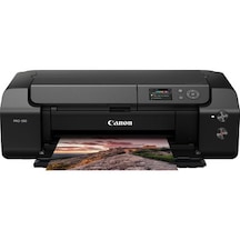 Canon Printer imagePROGRAF PRO-300 EUM/EMB