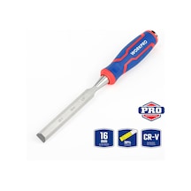 Workpro Wp243007 16mm Profesyonel İskarpela