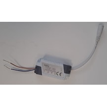 Fujika 13-18w Led Panel Trafosu
