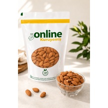 500  G