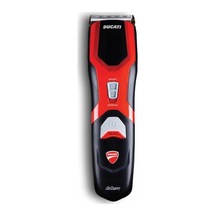 Arzum AR5504 Ducati S-Curve Saç & Sakal Kesme Makinesi