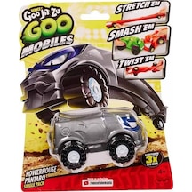 Giochi Goo Mobil Tekli Paket Powerhouse Pantaro 42572