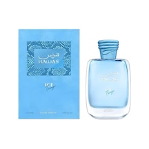 Aromatik