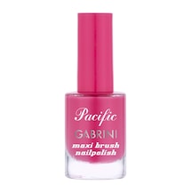 Pacific Maxi Brush Oje 97