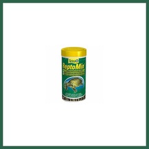 Tetra Reptomin Stick Kaplumbağa Yemi 250 Ml Bzs01