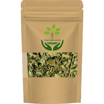 Moringa Yaprak 100gr