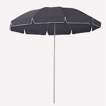 Evinizin_Atolyesi Balkon Şemsiyesi,Plaj Şemsiyesi,Bahçe Şemsiyesi,Teras Şemsiyesi (531173132)