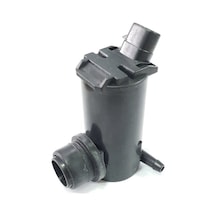 Hyundai Accent Ön Cam Fıskiye Motoru Cey 9851034000