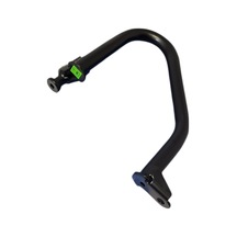 Bajaj Pulsar Ns 200 Sağ Koruma Demiri 2021-2023 Jl231214