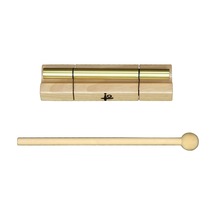 Iq Plus Mg Energy Chimes